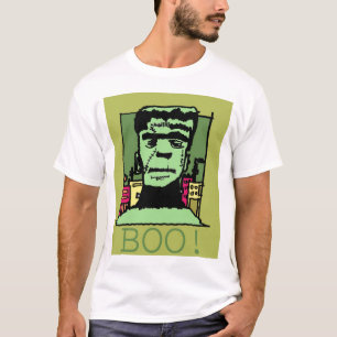 CAMISETA VAIA!