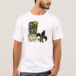 Camiseta Vaia Dat