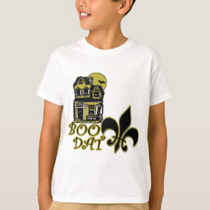 Camiseta Vaia Dat