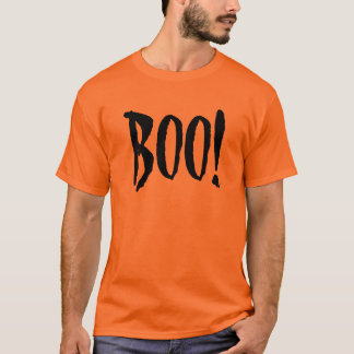 Camiseta VAIA do Dia das Bruxas!