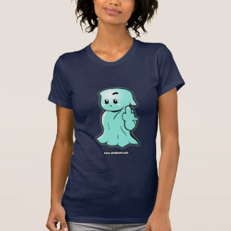 Camiseta Vaia - Heffas