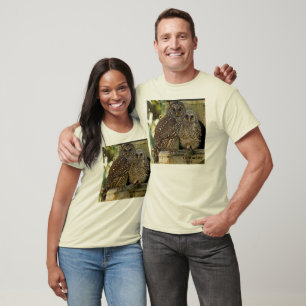 Camiseta Vaia & mamã - 2014
