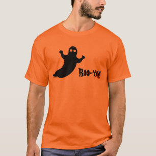 Camiseta Vaia-Yah