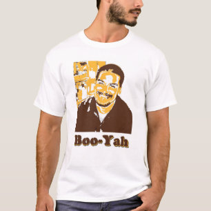 Camiseta Vaia-Yah
