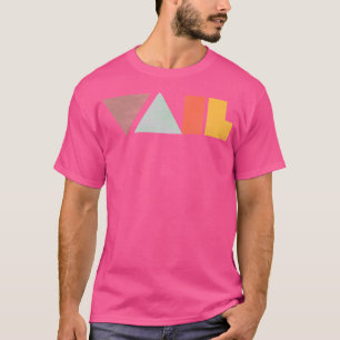 Camiseta Vail Vintage