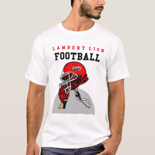 Camiseta Vaira, Jenifer
