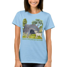 Vale A Pena É A Lâmpada