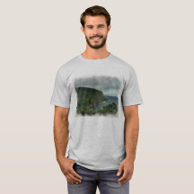 Vale bonito de Waipio