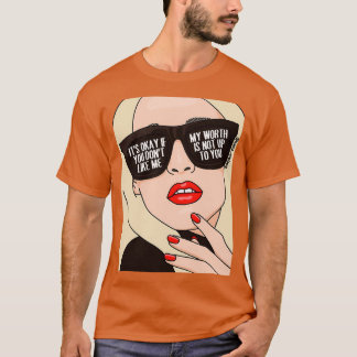 Camiseta Valência da Sasa Elebea