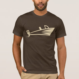 Camiseta Valente