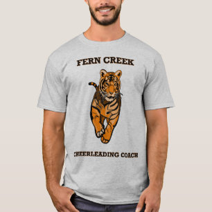 Camiseta Valentino, Jessica