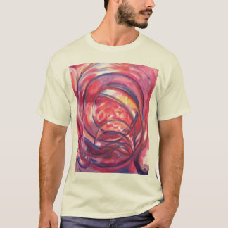 Camiseta Valioso