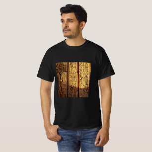 Camiseta Valor