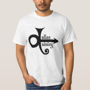 CAMISETA VALOR
