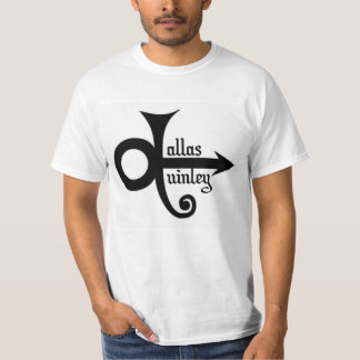 CAMISETA VALOR