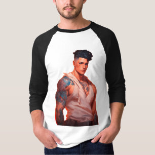 Camiseta Valor Ucraniano Incluso: Soquete Militar Moderno D