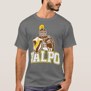 Camiseta Valparaiso CRUSADERS VALPARAISO IN