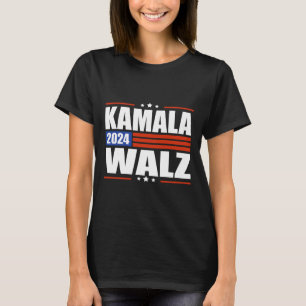 Camiseta Valsa 2024 8