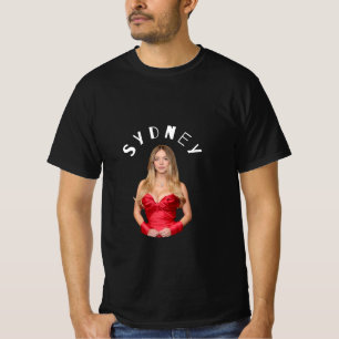 Camiseta Value