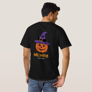 Camiseta Value