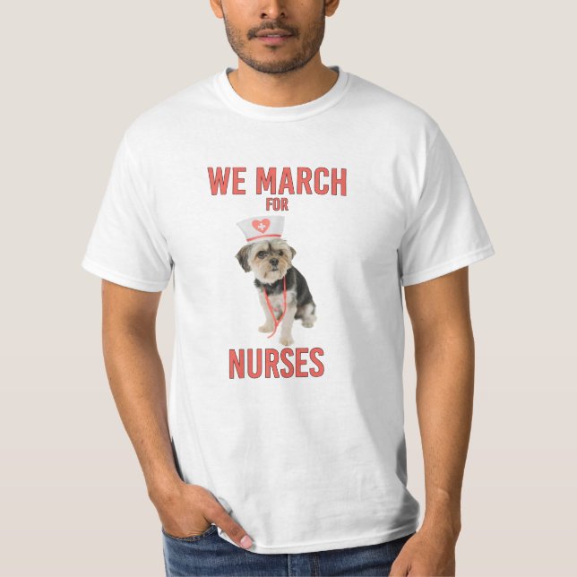 Camiseta Value (Frente)