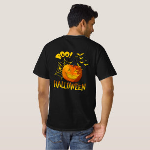 Camiseta Value