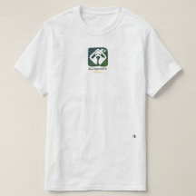 Value2 do t-shirt de AGraphaFX #SIGGswag2018