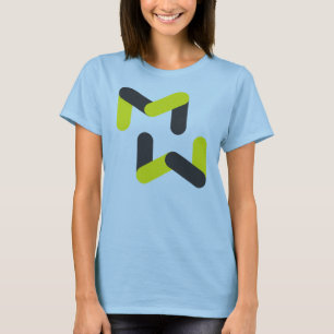 Camiseta Vamos