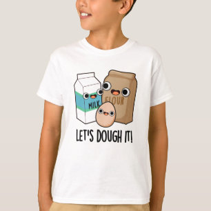 Camiseta Vamos Cujo Lança Lança Lança