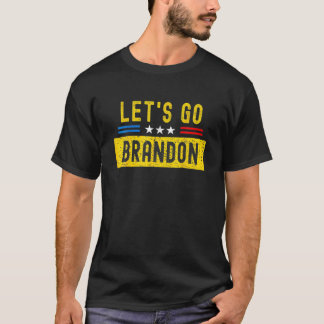 Camiseta Vamos Darwin Tee Engraçado Trendy Sarcastic Vamos