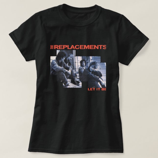 Camiseta Vamos Eat Grandma Duas Fitas (Frente do Design)