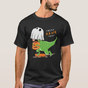 Camiseta Vamos Eat Kids Pontuação salva vidas Engraçadas Ha