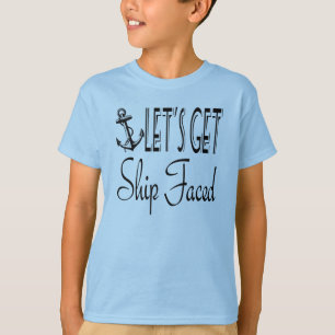 Camiseta Vamos - Enfrentar Entrega
