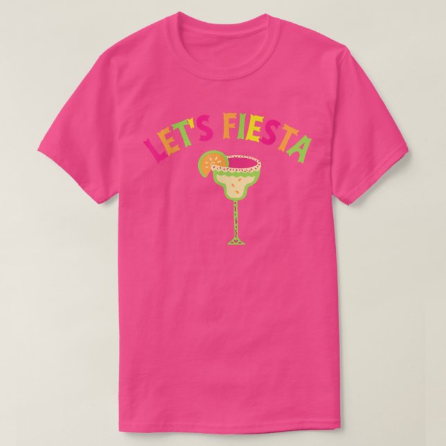Camiseta Vamos Festejar a Despedida de Solteira Corresponde (Frente do Design)