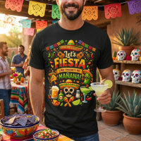 Vamos Festejar Como Se Não Houvesse Amanhã Cinco D