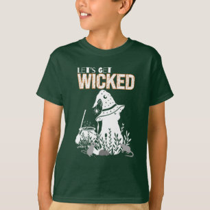 Camiseta Vamos fica pervertido.b