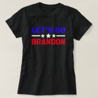 Vamos Go Brandon