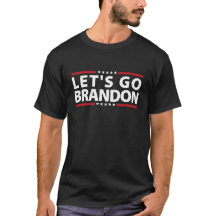 Vamos Go Brandon, Joe Biden Chant