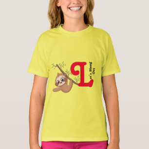 Camiseta Vamos Hang Out   T-Shirt Cute Hangth Engraçado