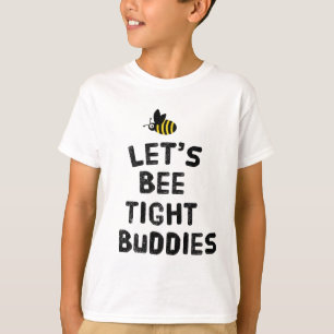 Camiseta Vamos herdeiro