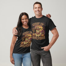Vamos lá, amiga das almas! Traga um charme ocident