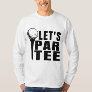 Camiseta Vamos Obter Bebado E Dirigir O Fundo De Retrô Do C
