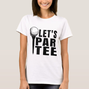 Camiseta Vamos Obter Bebado E Dirigir O Fundo De Retrô Do C