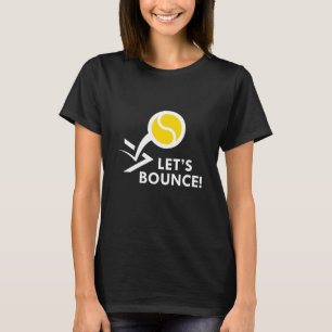 Camiseta Vamos Quicar