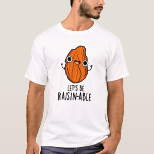Camiseta Vamos Ser Arranjado Engraçado Engraçado