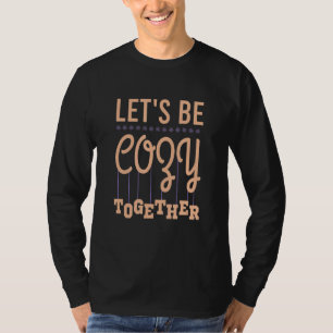 Camiseta Vamos ser Legal 2022