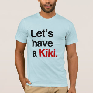 Camiseta Vamos tem um kiki -.png