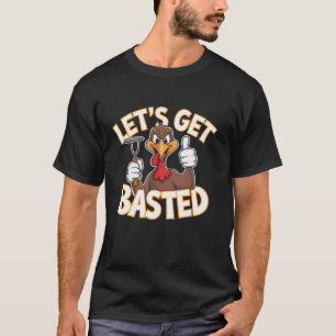 Camiseta Vamos Torcer Engraçados Graças A Turma T Shirt