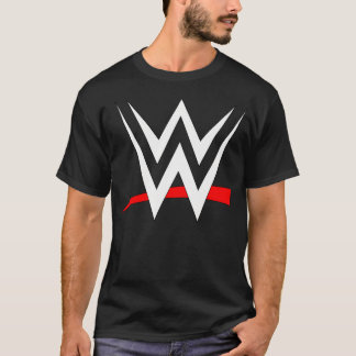 Camiseta Vamos Wrestler