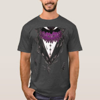 Vampire Aristocrat
